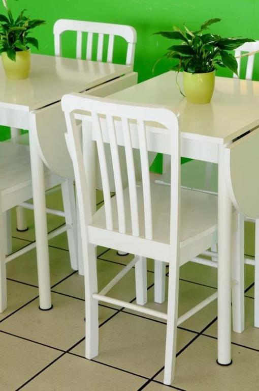 Lemon Hotel Le Coteau Ngoại thất bức ảnh