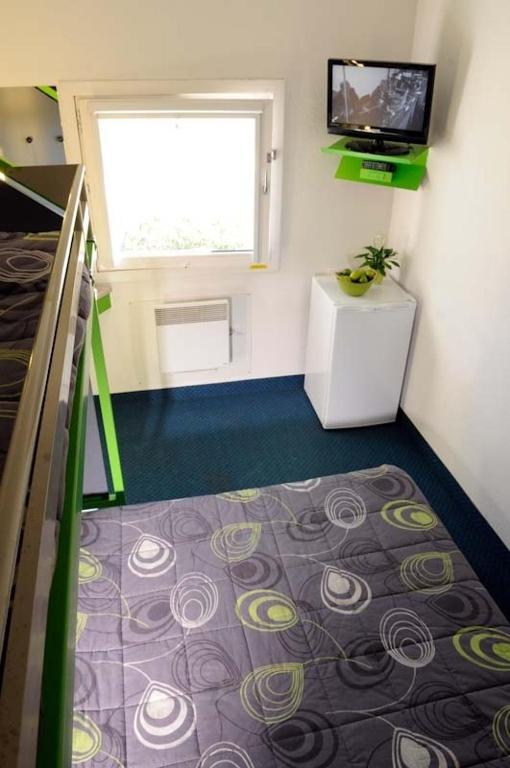 Lemon Hotel Le Coteau Phòng bức ảnh